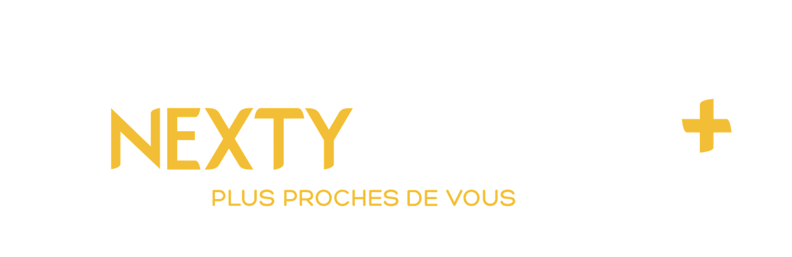 Pharmacie Italie 2 Nextypharm