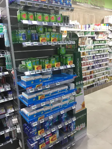 Pharmacie italie 2 produit parapharmacie