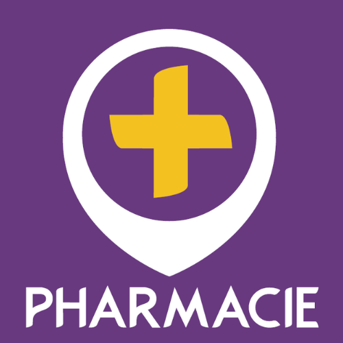 Pharmacie Italie 2 Nextypharm